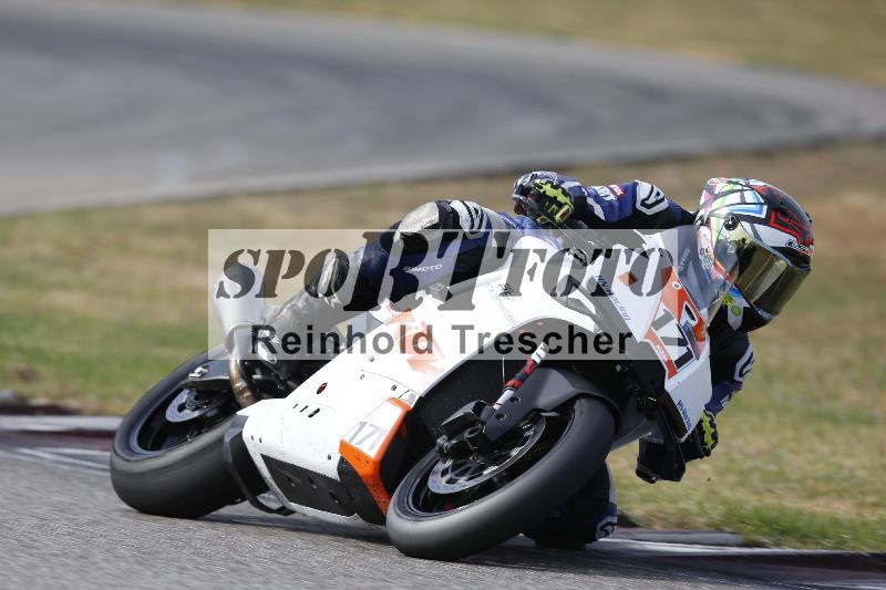 /48 03.10.2026  Speer Racing ADR/Gruppe rot/171